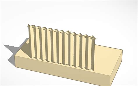 Image result for Simple 3D Drawing Program