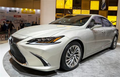 Image result for 2010 Lexus LS 460 O2 Sensor Removal