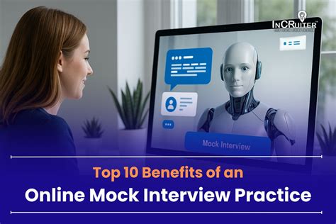 Image result for Mock Interview Practice