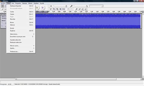 Image result for Como Usar Audacity Tutorial