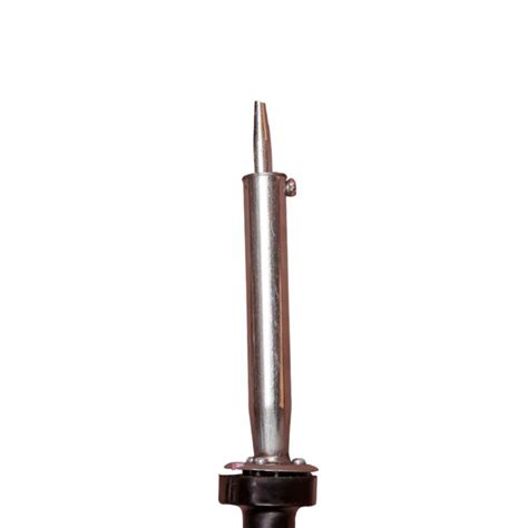 Noel Soldering iron 75W for Heavy Duty Tasks – Robocraze