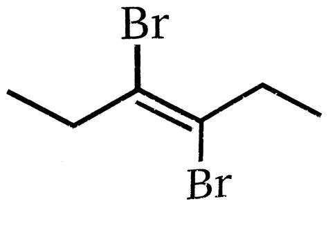 What is the final product, C of the following reaction sequence?