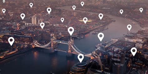 Teen innovators use machine learning and chemistry to combat PFAS ...