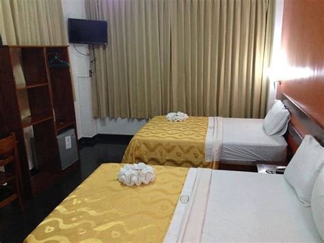 GOLDEN INN (Puerto Maldonado) - Hotel Reviews & Photos - Tripadvisor