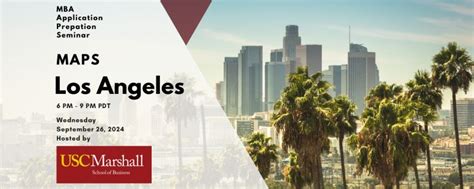 Consortium MBA Application 的图像结果