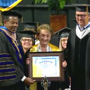 Image result for Midlands Technical College Programs