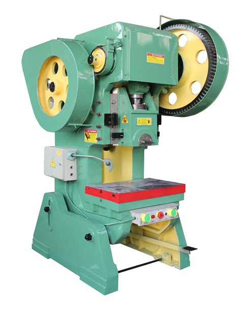 Hydraulic Punch Press Machine 的图像结果