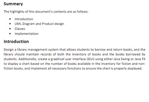 Creating a Blueprint Class Using Java 的图像结果