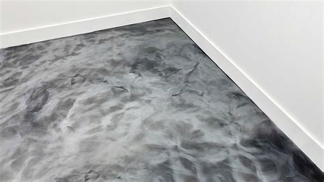 Epoxy Floor Kit 1 – Leggari Products