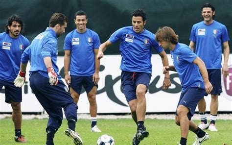 Witness an Italian Soccer Game, milan, Italy - Top Attractions, Things ...