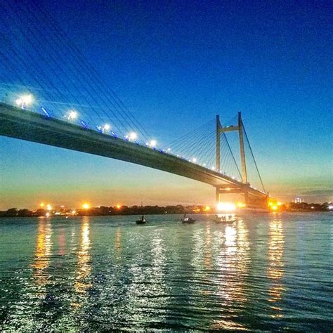 THE 10 BEST Restaurants Near Prinsep Ghat