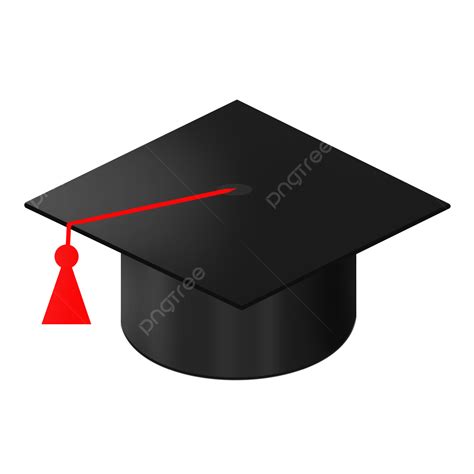 Graduation Cap Svg Graduation Cap Png Graduation Hat Svg Graduation/graduation Hat Svg