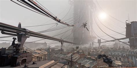 Image result for Alien Invasion Game