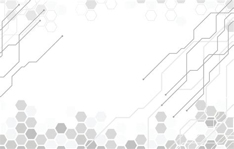 technology graphics vector 的图像结果