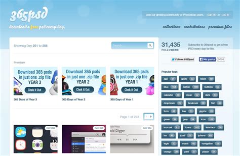 Curso De JavaScript Falcon Masters 的图像结果