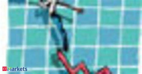 ONGC reports marginal growth; price revision overdue - The Economic Times