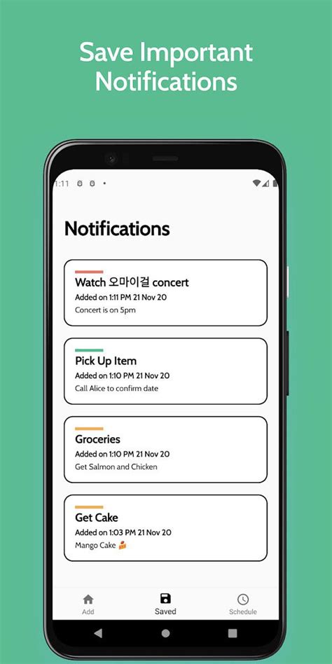 Image result for Remind App Code