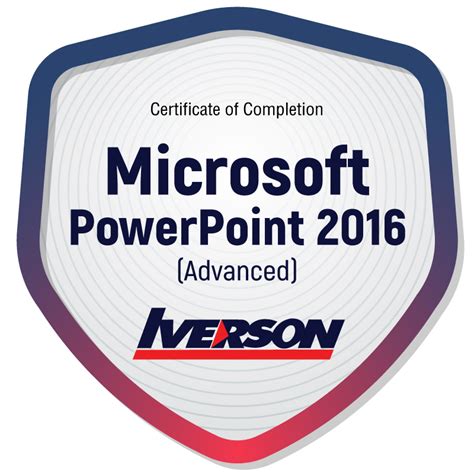 Image result for MS PowerPoint 2016 Advanced Features