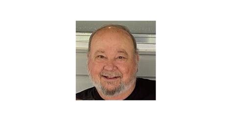 Jimmy Ronald Horton Obituary (2024) - Mc Calla, AL - McCalla Memorial ...