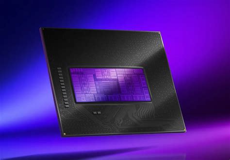 Intel Rolls Out Arc B-Series Graphics Cards Code-named Battlemage - BW ...