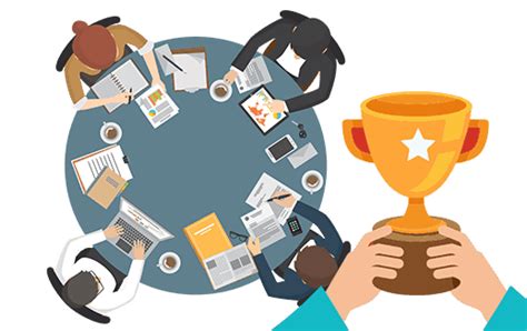 Image result for Contest Management Software