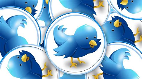 Why Twitter flagged another tweet by Donald Trump | Tech News (HT Tech)