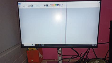Image result for How to Fix Problem Monitor Dell