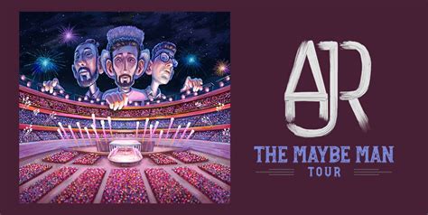 Image result for AJR HowToBasic