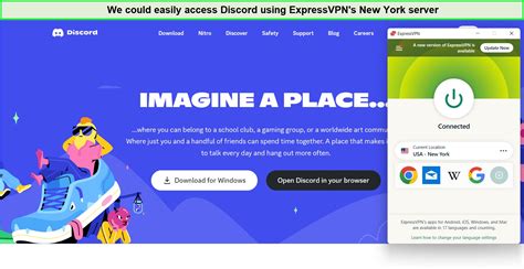 Image result for Discord Server ExpressVPN Code