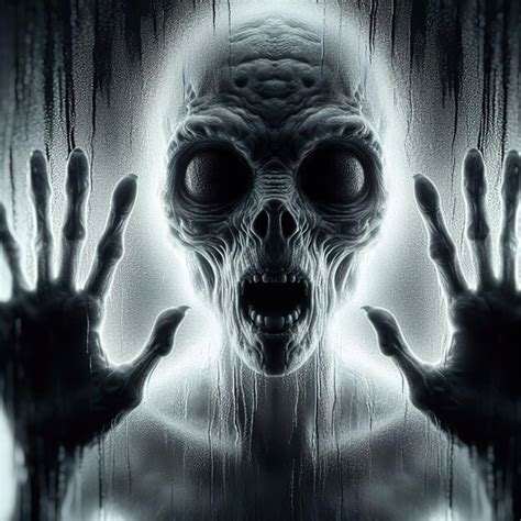 Image result for Alien Open When Closed