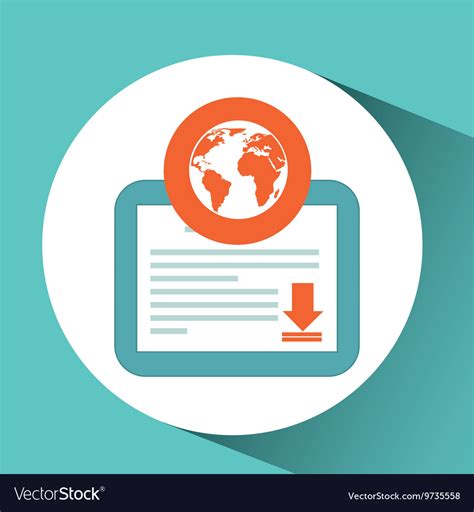 Image result for How to Download Internet Connection