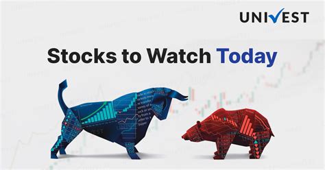 Stocks to Watch Today (20th August 2025): Get the Best Shares for Intra-day