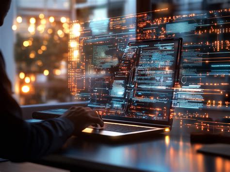 Tech JavaScript 的图像结果