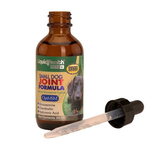 What Vitamins Are Good For Dog Joints at Patrick Lauzon blog