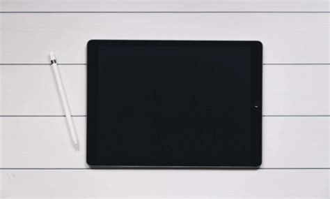 OriHimeとは？医療、教育、テレワークなどで活用が期待される分身ロボット | テックキャンプ ブログ