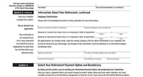 CalPERS Retirement 的图像结果