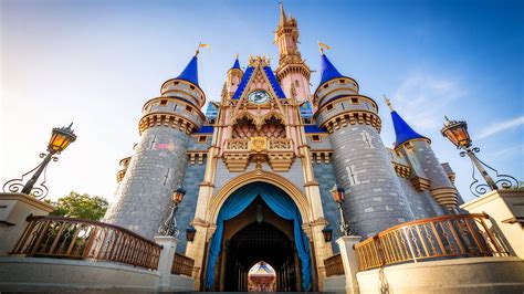 Image result for Disney World Computer System