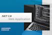 Image result for How Code Web Application Using C Sharp