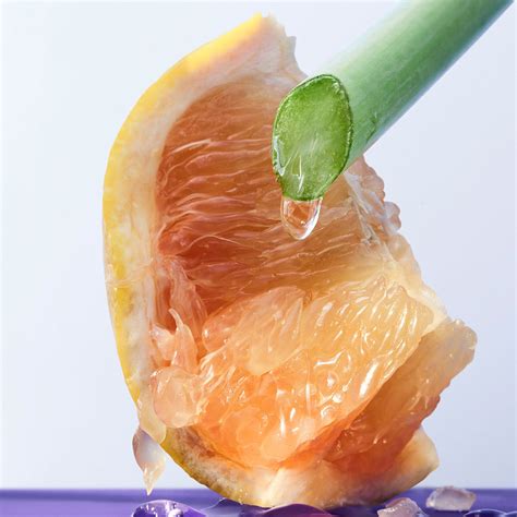 Omnia Amethyste Eau De Toilette • 100ml