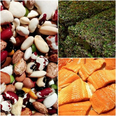 Survival Meals 的图像结果