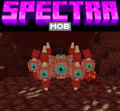 Image result for How to Get Model for Minecraft Mobs