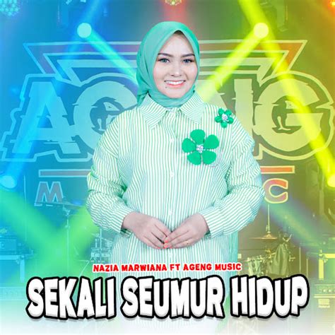 Image result for Ageng Musik