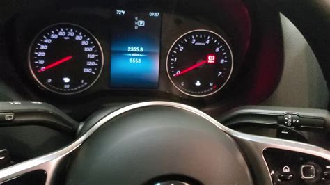 Image result for Brake Force Distribution Mercedes Sprinter