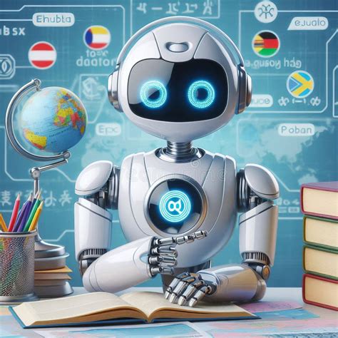 Image result for Learning Robot