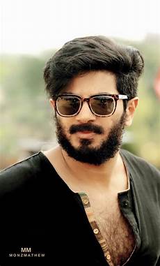 Dulquer Salmaan Hair by Dulquer Salmaan With Images Actors Images Actors Dulquer Salmaan Hair