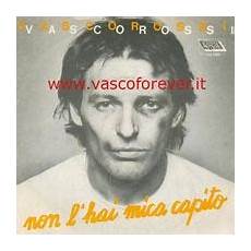 vasco copertine album discografia vasco vasco copertine album discografia vasco