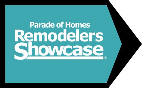 Twin Cities Home Remodeling - Roberts' Residential Remodeling