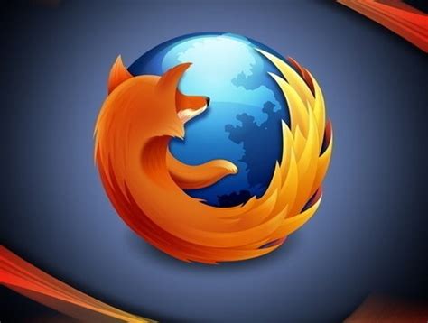 Firefox Portable 火狐便携版31.0下载 - Firefox Portable 火狐便携版31.0软件官方版下载 - 安全无捆绑软件下载 - 可牛资源