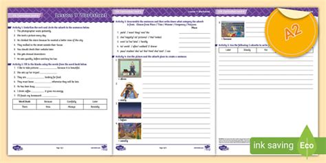 Image result for 6th Grade Work Book Module 5 Lesson 9