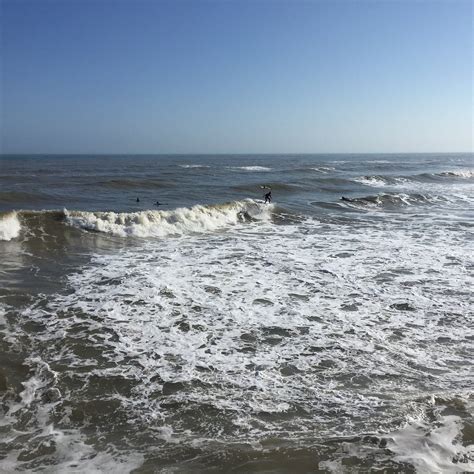 North Padre Island (2026) - All You MUST Know Before You Go (with Reviews)